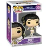Image de Figurine Funko Pop! Kpop Demon Hunters Zoey