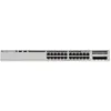 Image de Cisco C9200L-24P-4G-E