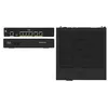 Image de Cisco Integrated Services Router 921 - Routeur commutateur 4 ports - 1GbE - ports WAN : 2 en occasion ou reconditionné