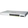 Image de Cisco CBS220-24FP-4G