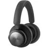 Image de Micro-casque - Bluetooth - sans fil filaire - jack 35mm USB-A - Cisco - Bang & Olufsen Cisco 980 - micro-casque