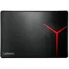 Image de LENOVO Tapis de souris gamer - Y Gaming Mat - microfibre haute densité - 3x350x250mm
