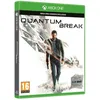 Image de Quantum Break - Jeu Xbox One