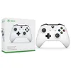 Image de Manette Xbox Wireless Controller Sans Fil Blanche en occasion ou reconditionné
