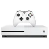 Image de Xbox One S 500 Go en occasion ou reconditionné