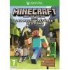 Image de Minecraft - les packs préférés des fans Xbox One en occasion ou reconditionné