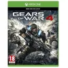 Image de Gears of War 4 : Xbox One ML