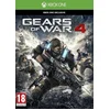 Image de Gears Of War 4 Xbox One en occasion ou reconditionné