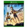 Image de Recore en occasion ou reconditionné