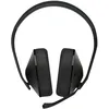 Image de MICROSOFT Casque Stéréo pour Xbox