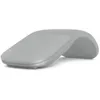 Image de Souris Microsoft Arc Edition Surface