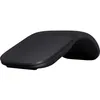 Image de MICROSOFT SRFC ARC MOUSE CMR SC BLUETOOTHPERP SOURIS BLUETOOTH BLUE TR