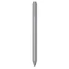 Image de Microsoft Surface Pen Stylet 2 boutons sans fil Bluetooth 4.0 platine commercial