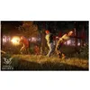 Image de Jeu vidéo - State of Decay 2 - Xbox One - Survie en monde ouvert - Multijoueur - PEGI 18+