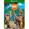 Image de Zoo Tycoon : Ultimate Animal Collection Xbox One en occasion ou reconditionné