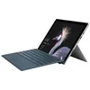 Image de Microsoft Surface Pro - 12.3" Core i5 I5-7300U 4 Go RAM 128 Go SSD Intel HD Graphics 620 - Argent en occasion ou reconditionné