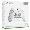 Image de Manette Xbox Wireless Controller Sans Fil Sport White Special en occasion ou reconditionné