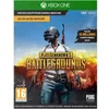 Image de PlayerUnknowns Battleground - Jeu Xbox One