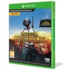 Image de Playerunknown's Battlegrounds - Pubg Xbox One en occasion ou reconditionné