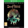 Image de Sea Of Thieves Xbox One en occasion ou reconditionné