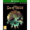 Image de Sea Of Thieves : Edition Anniveresaire Xbox One en occasion ou reconditionné