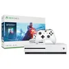 Image de Xbox One S 1 To en occasion ou reconditionné