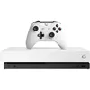 Image de Xbox One X Special Edition 1 To Fallout 76 Bundle en occasion ou reconditionné