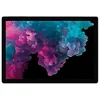 Image de Microsoft Surface Pro 6 Intel Core i5 256 Go 31,2 cm (12.3") 8 Go Wi-Fi 5 (802.11ac) Windows 10 Pro Platine en occasion ou reconditionné