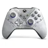 Image de Manette sans fil pour Xbox One Edition LimitÃ©e Kait Diaz (Gears 5) en occasion ou reconditionné