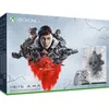 Image de Pack Console Xbox One X 1 To Edition Limitée Gears 5 Ultimate en occasion ou reconditionné