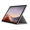 Image de Microsoft Surface Pro 7 - 12.3" Core i5 I5-1035G4 1.1 GHz 8 Go RAM 128 Go SSD - platine - Sans clavier en occasion ou reconditionné