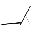 Image de Microsoft Surface Pro X - 13" SQ1 8 Go RAM 128 Go SSD Qualcomm Adreno 685 - Noir en occasion ou reconditionné