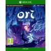 Image de Ori And The Will Of The Wisps Xbox One en occasion ou reconditionné