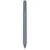 Image de MICROSOFT Surface Pen - Stylet pour Surface - Bleu Glacier