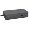Image de Surface Dock 2 - Station daccueil Microsoft Surface compatible avec Surface Pro Book Laptop et Go