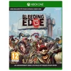 Image de Bleeding Edge Xbox One en occasion ou reconditionné