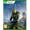 Image de Halo Infinite Xbox Serie S/X en occasion ou reconditionné