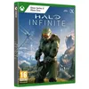 Image de Halo Infinite - Xbox One & Xbox Sx en occasion ou reconditionné