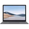 Image de Microsoft Surface Laptop 4 5F1-00040