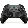 Image de Manette Xbox sans fil nouvelle génération   Anniversaire 20 ans Xbox   Edition limitée   Xbox Series / One / PC / Android / iOS