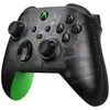 Image de Manette Xbox Wireless Controller Sans Fil Noir 20th Anniversary Special Edition en occasion ou reconditionné