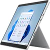 Image de Microsoft Surface Pro 8 - 13" Core i5 I5-1135G7 8 Go RAM 128 Go SSD Argent en occasion ou reconditionné