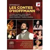 Image de Offenbach : Les Contes D'hoffmann en occasion ou reconditionné