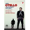 Image de Otello en occasion ou reconditionné