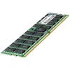 Image de Module de RAM HPE - 16 Go DDR4-2666/PC4-21300 - ECC - Enregistré - 288-broches - RDIMM
