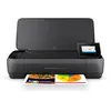Image de Imprimante portable HP OfficeJet 250 jet d encre couleur