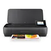 Image de HP Officejet 250