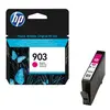 Image de HP 903 Inkjet Cartridge T6L99AE - Magenta