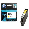 Image de HP 903 Inkjet Cartridge T6L99AE - Jaune