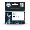 Image de HP 903 Cartouche dEncre noire authentique (T6L99AE) pour HP Officejet 6950 et HP Officejet Pro 6974